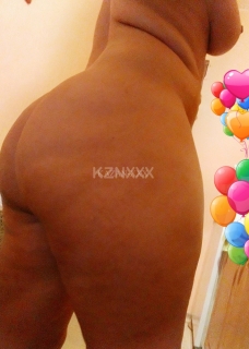 Александра