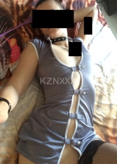 Александра