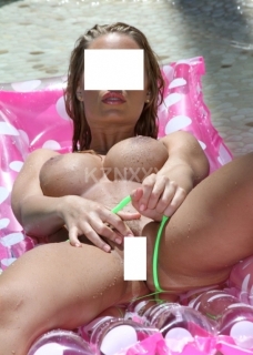 Александра