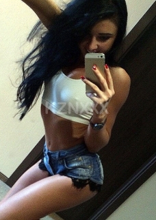 Александра