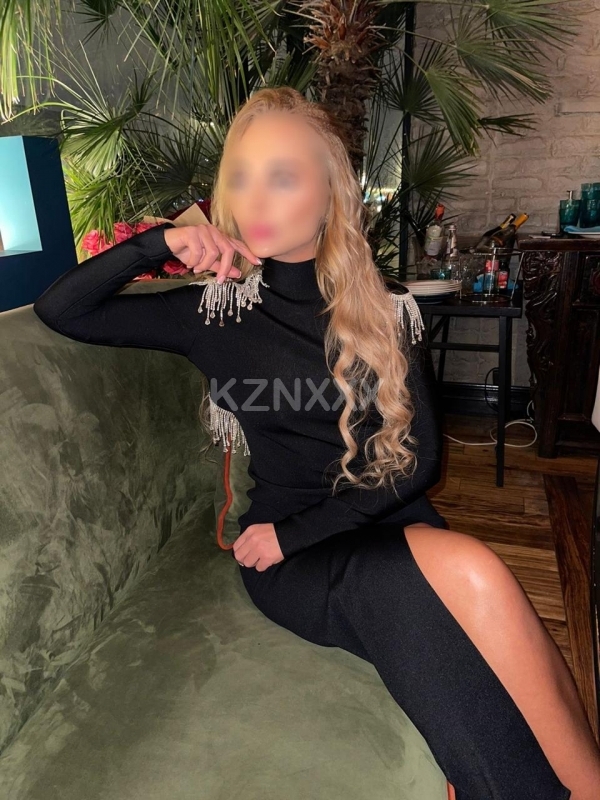 Кристина 🌸