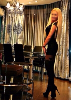 Маша и Рита